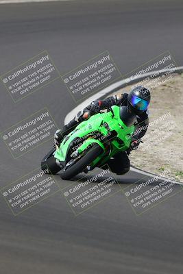 media/Mar-31-2025-Lets Ride (Mon) [[84f5dbc6bd]]/A Group/11am (Turn 2)/